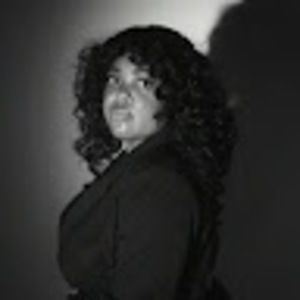 Meet your Posher, Shawna